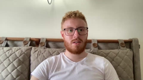 bigdick1994uk  04-08-2022